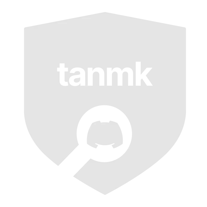 ctsFD Clan Lookup Logo